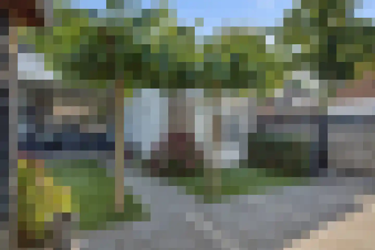 Dorpstraat 29 Geffen thumbnail 41