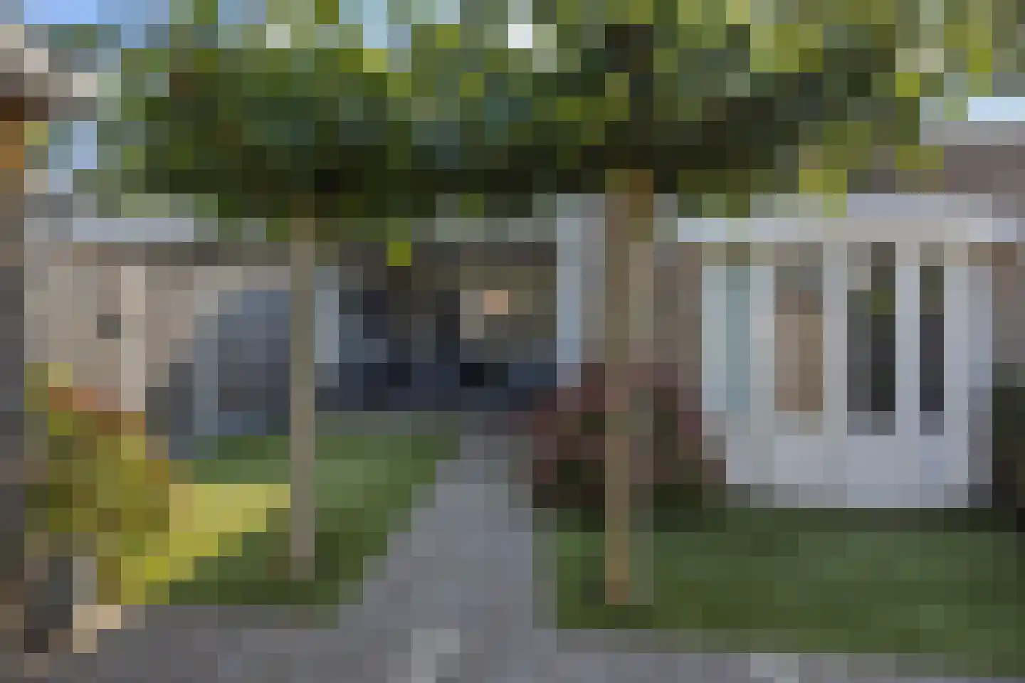 Dorpstraat 29 Geffen thumbnail 42