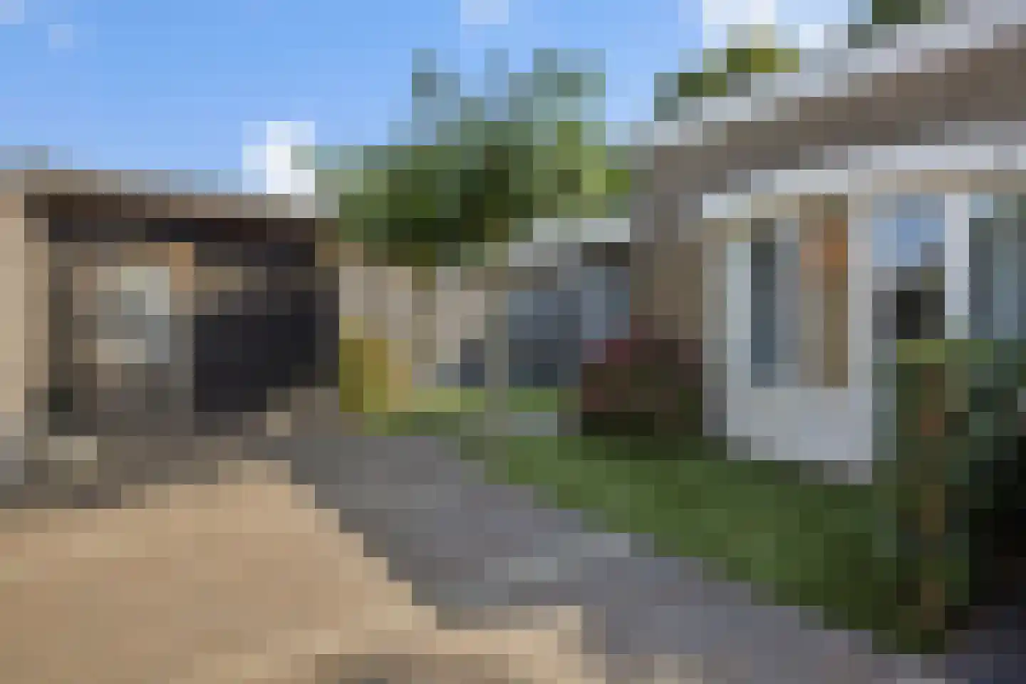 Dorpstraat 29 Geffen thumbnail 43