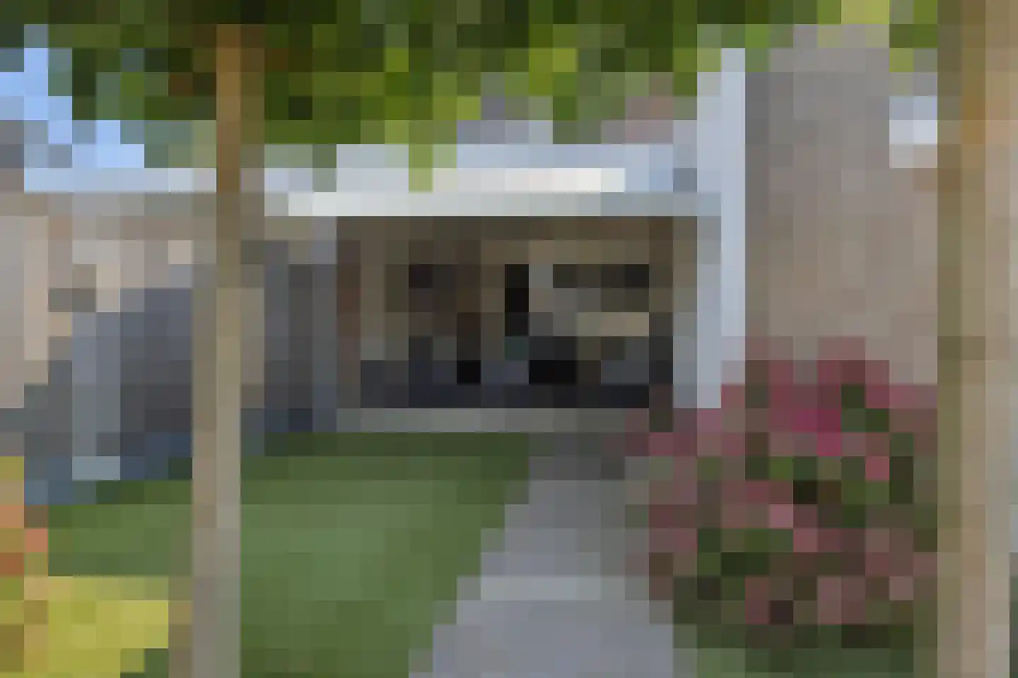 Dorpstraat 29 Geffen thumbnail 44