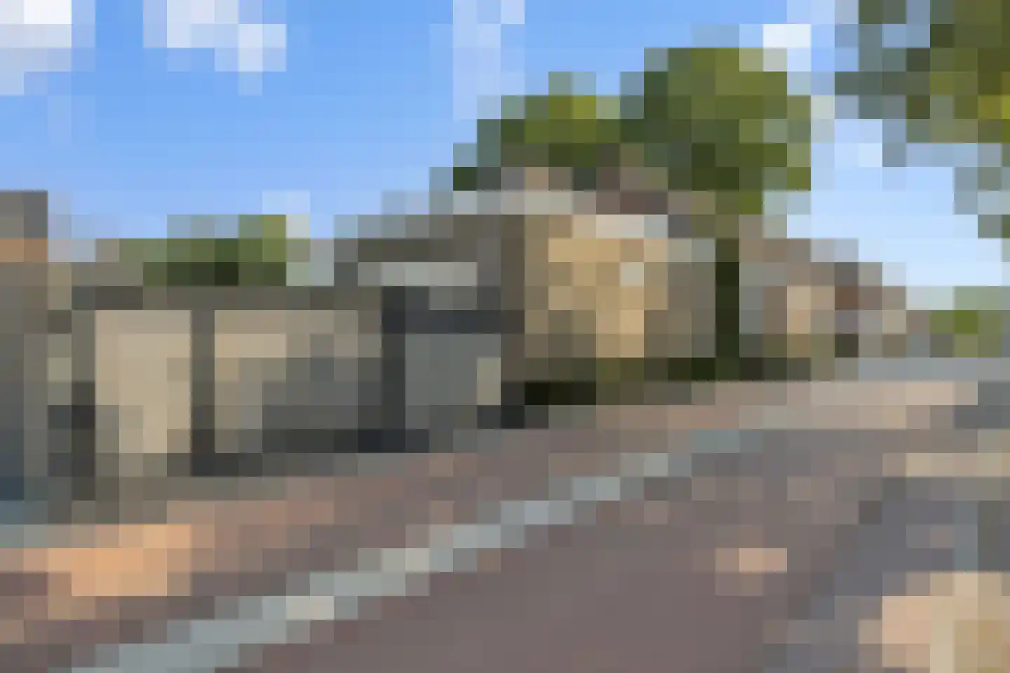 Dorpstraat 29 Geffen thumbnail 46