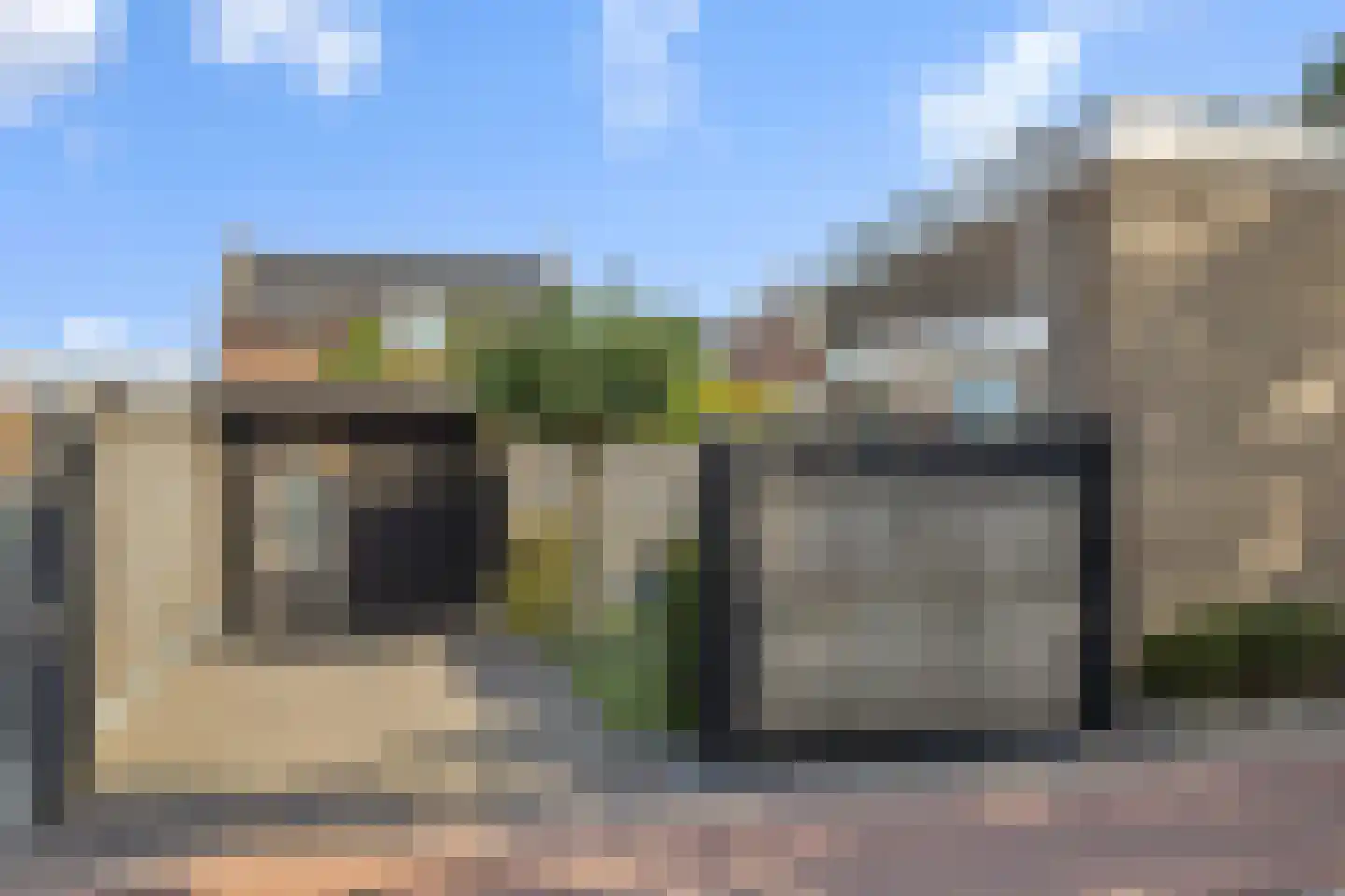 Dorpstraat 29 Geffen thumbnail 47