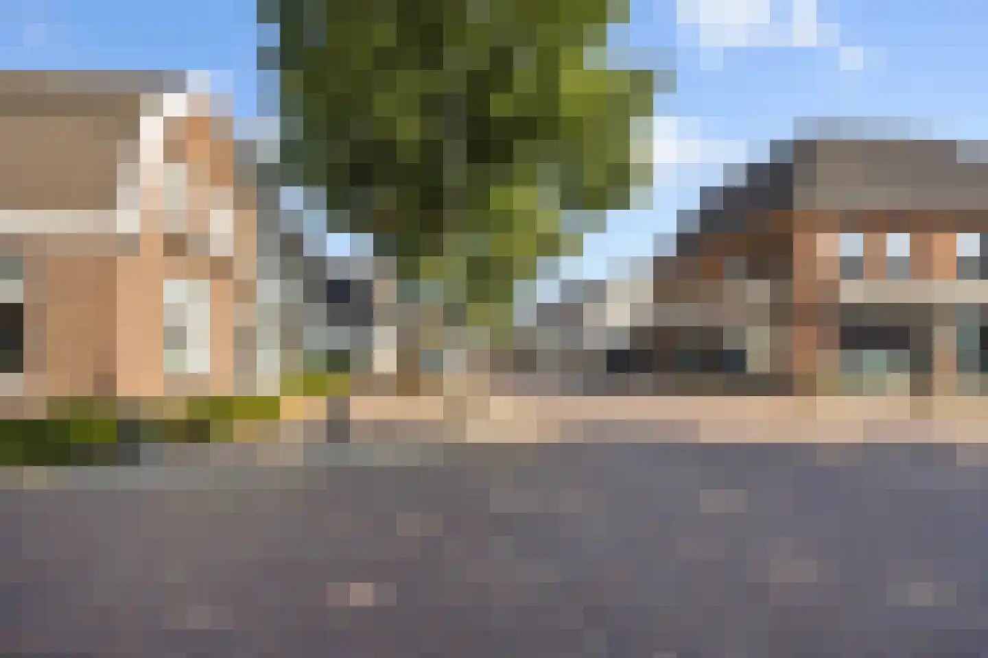 Dorpstraat 29 Geffen thumbnail 48