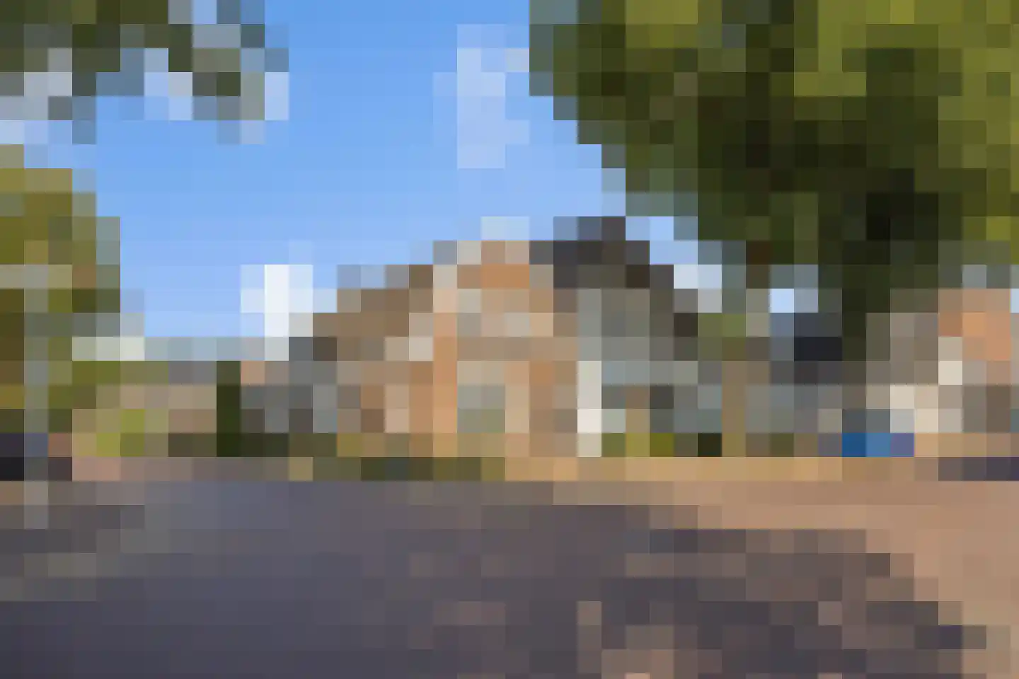 Dorpstraat 29 Geffen thumbnail 49