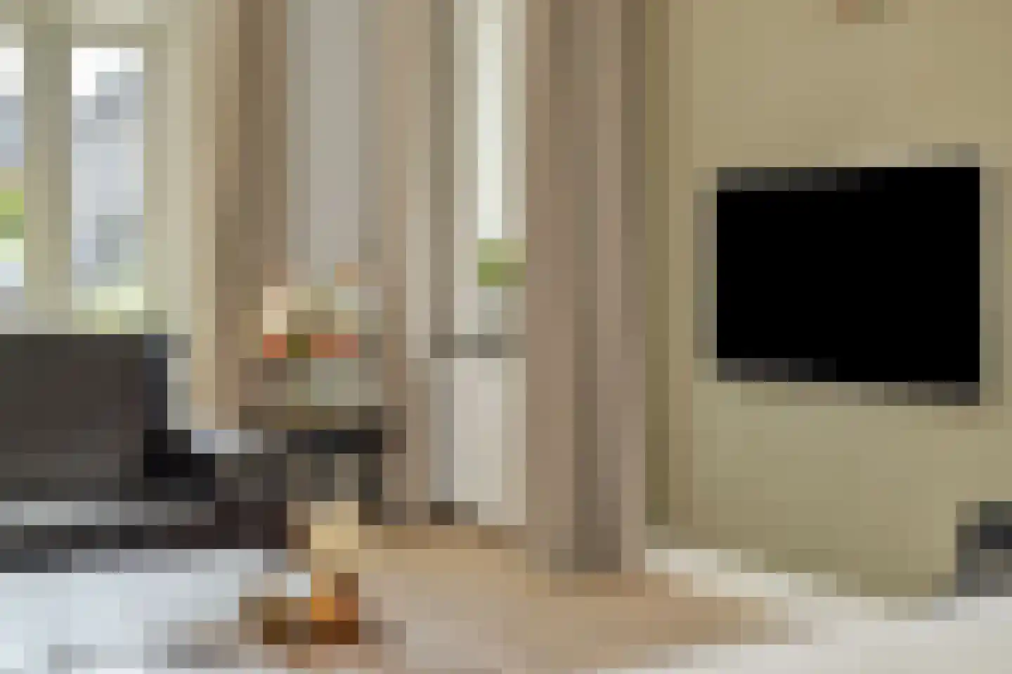Dorpstraat 29 Geffen thumbnail 5