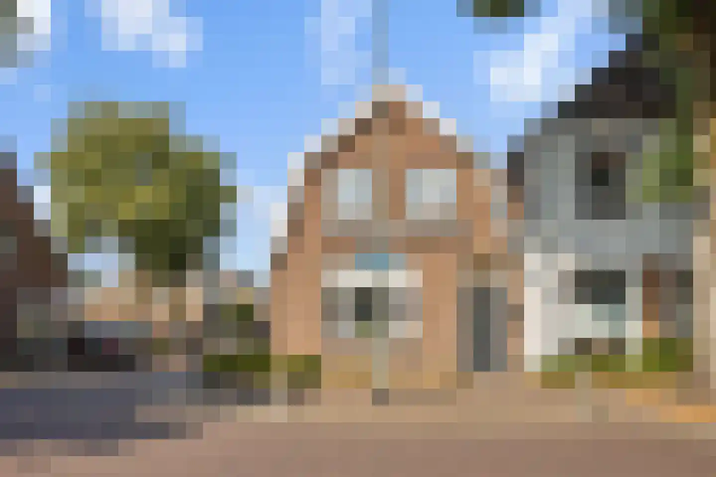 Dorpstraat 29 Geffen thumbnail 50
