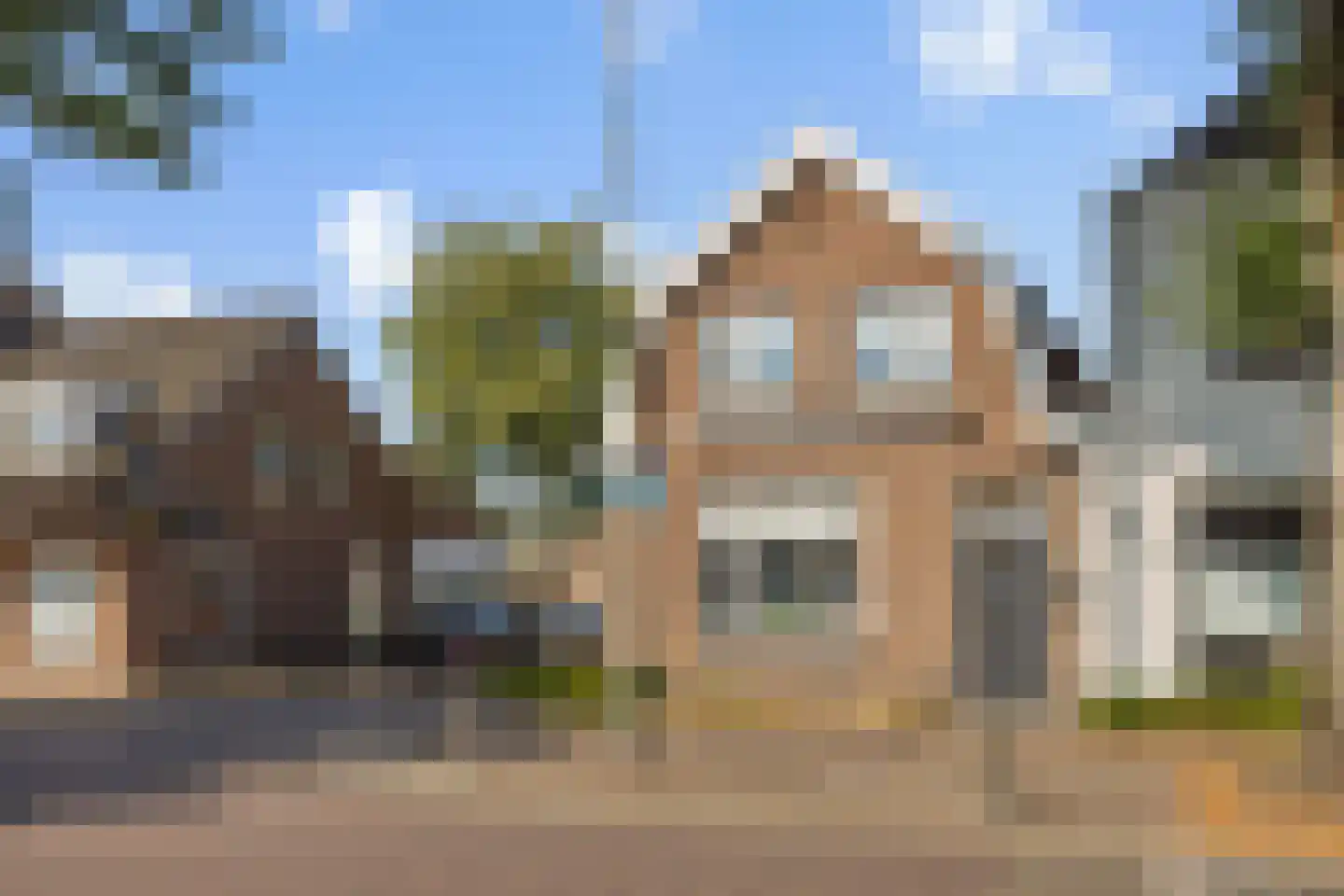 Dorpstraat 29 Geffen thumbnail 51