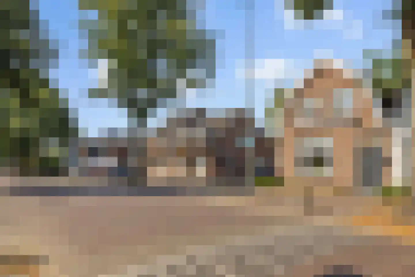 Dorpstraat 29 Geffen thumbnail 52