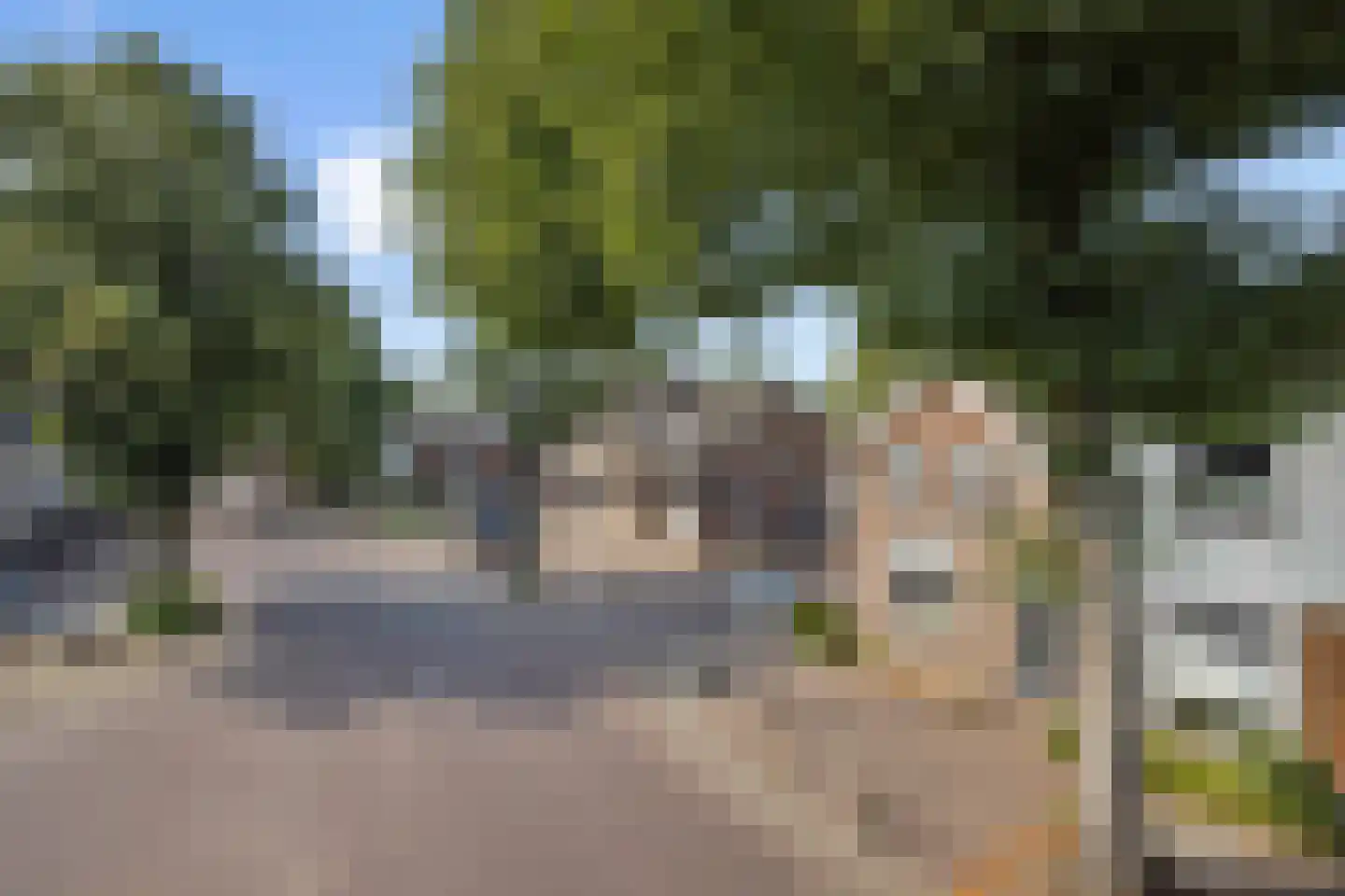 Dorpstraat 29 Geffen thumbnail 53