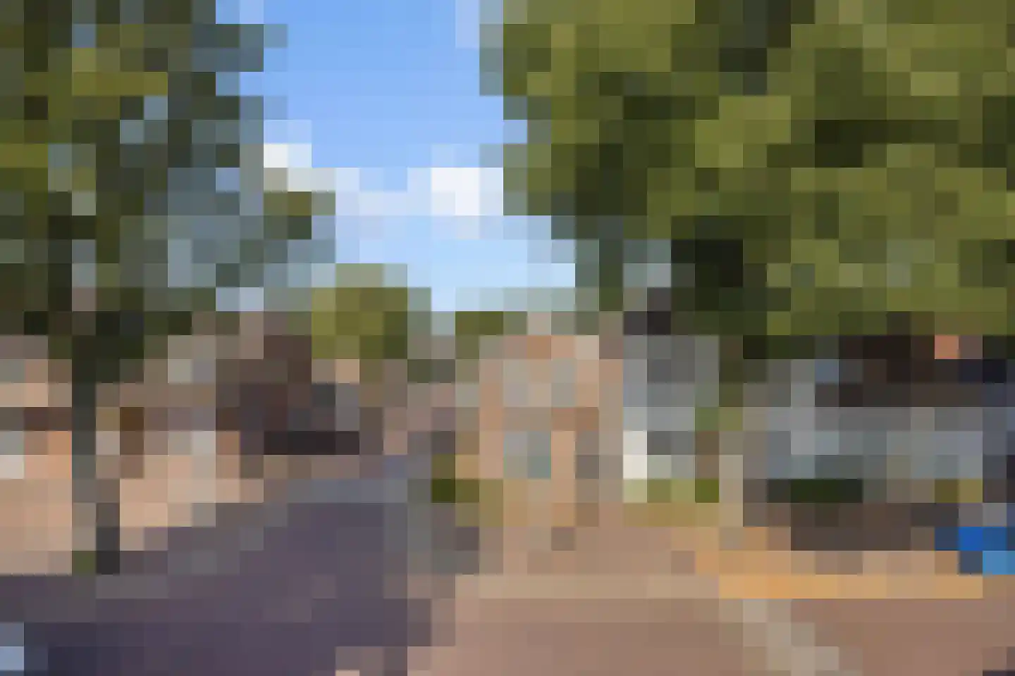 Dorpstraat 29 Geffen thumbnail 54