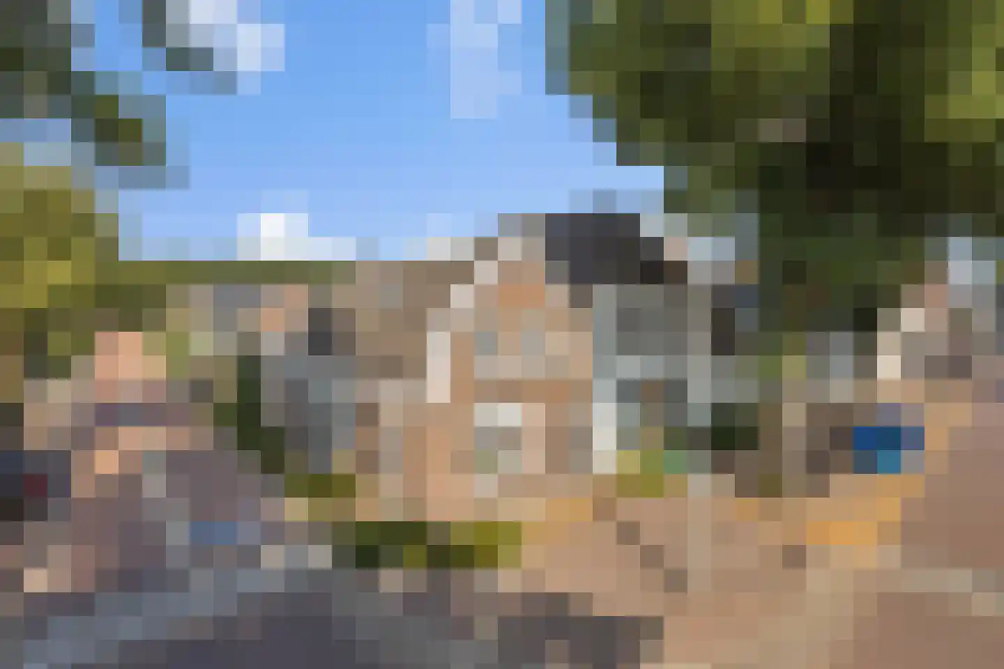 Dorpstraat 29 Geffen thumbnail 55