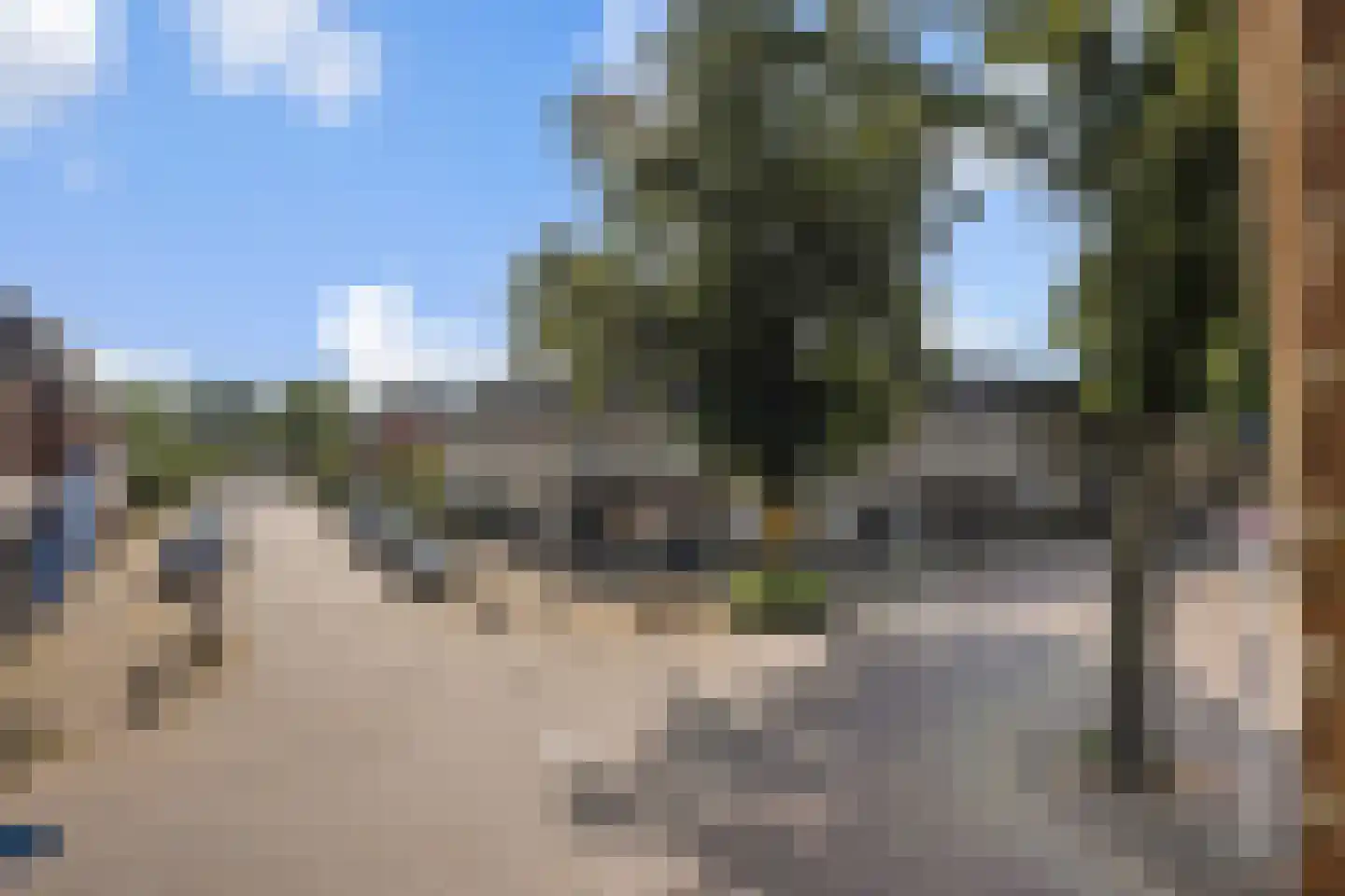 Dorpstraat 29 Geffen thumbnail 57