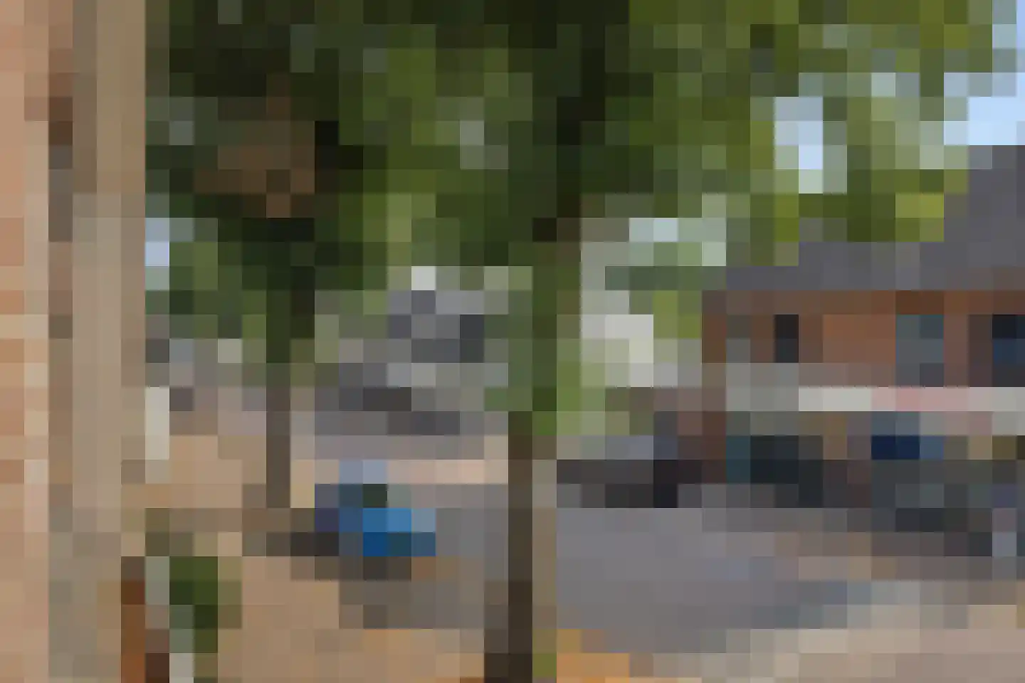 Dorpstraat 29 Geffen thumbnail 58