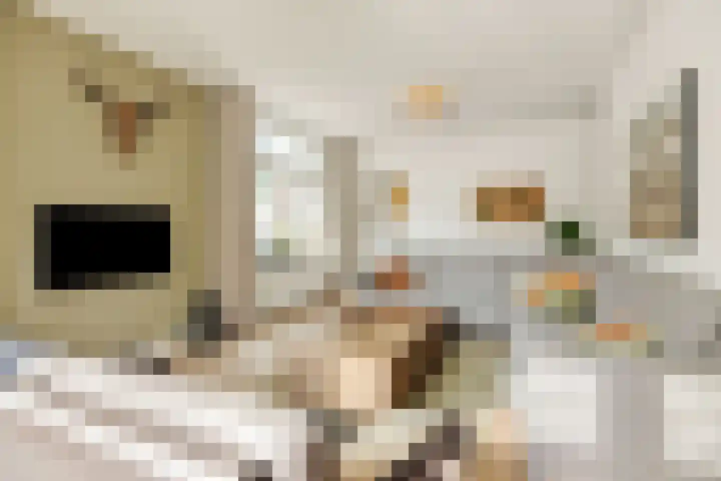 Dorpstraat 29 Geffen thumbnail 6