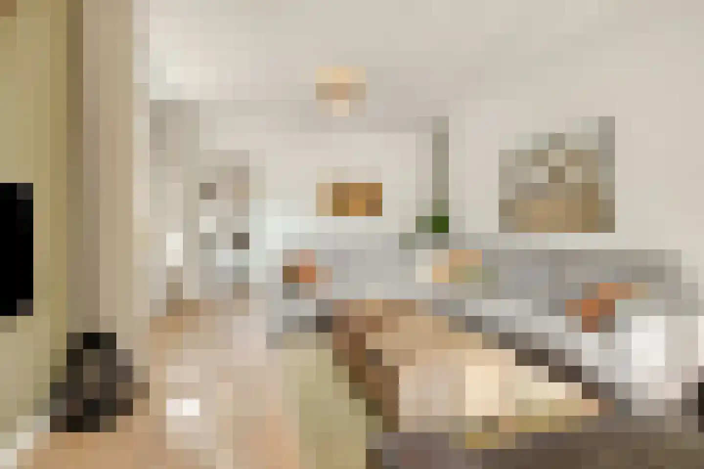 Dorpstraat 29 Geffen thumbnail 7