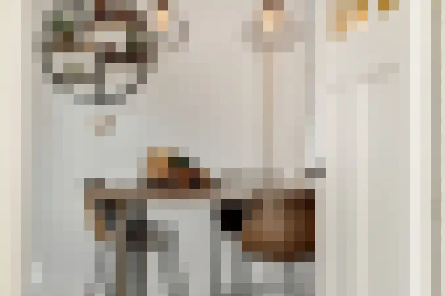 Dorpstraat 29 Geffen thumbnail 8