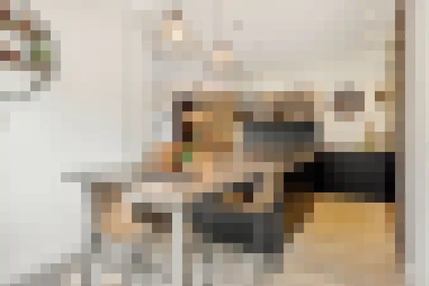 Dorpstraat 29 Geffen thumbnail 9