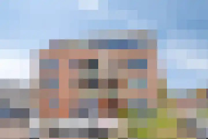 Dorpstraat 3 C Nieuw-Vennep thumbnail 30