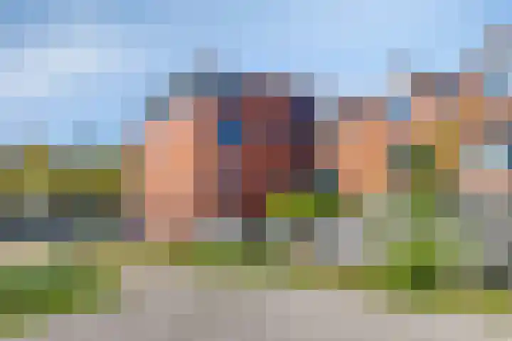 Dorpstraat 3 C Nieuw-Vennep thumbnail 33