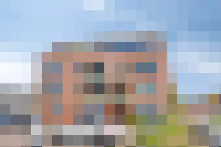 Dorpstraat 3 C Nieuw-Vennep thumbnail 42