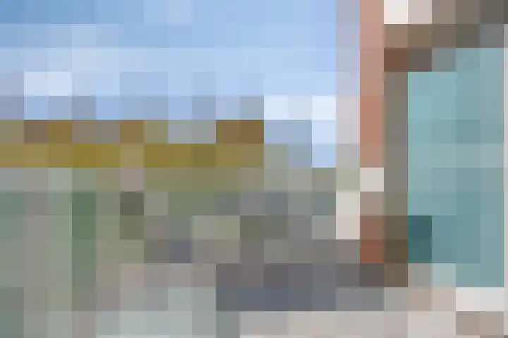 Dorpstraat 3 C Nieuw-Vennep thumbnail 5