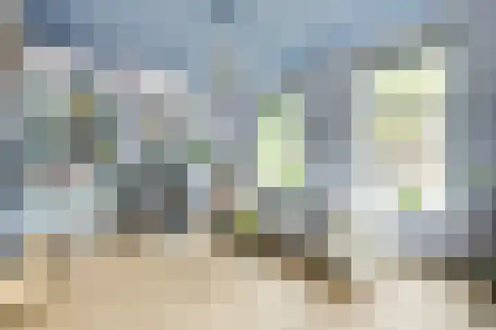 Dorpstraat 3 Lopik thumbnail 14