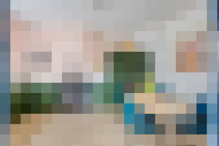 Dorpstraat 3 Lopik thumbnail 20