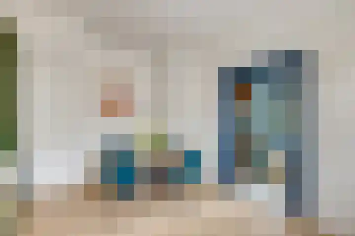 Dorpstraat 3 Lopik thumbnail 21
