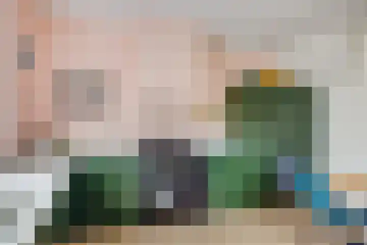 Dorpstraat 3 Lopik thumbnail 23