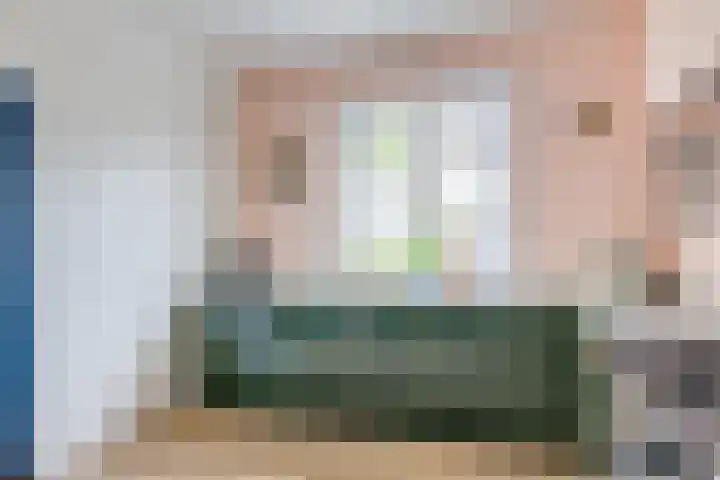 Dorpstraat 3 Lopik thumbnail 25