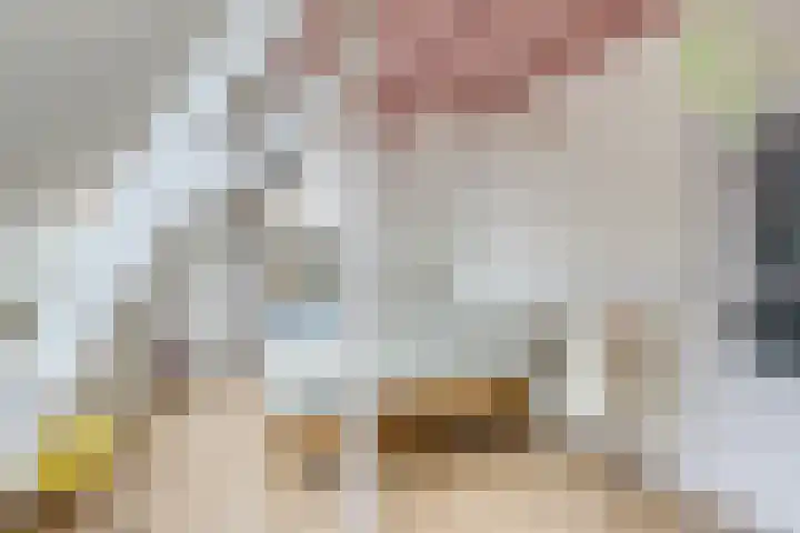 Dorpstraat 3 Lopik thumbnail 29