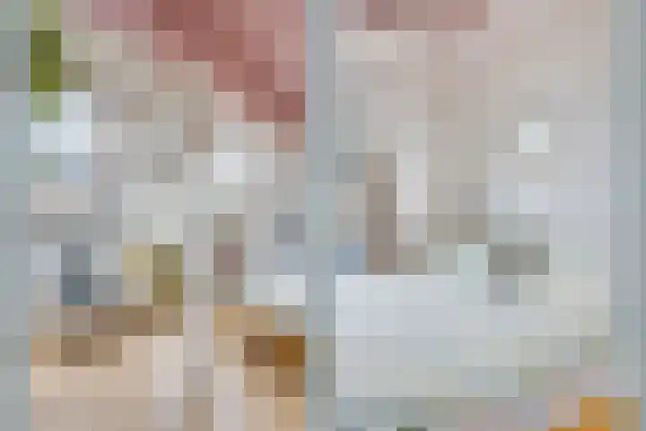 Dorpstraat 3 Lopik thumbnail 31