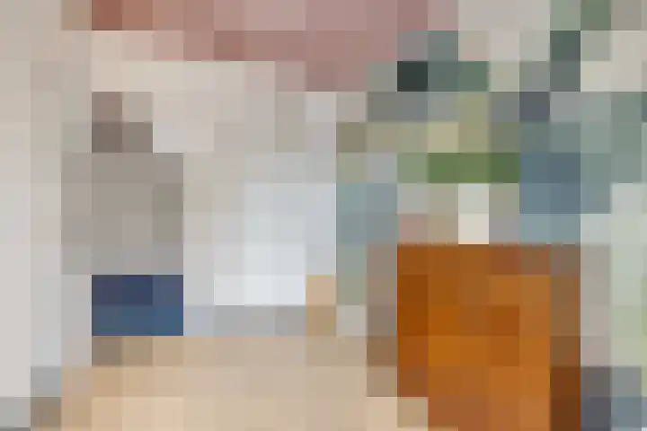 Dorpstraat 3 Lopik thumbnail 32
