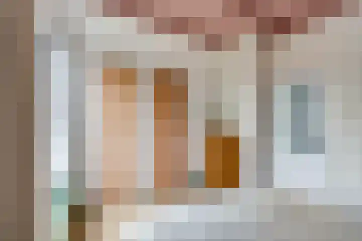 Dorpstraat 3 Lopik thumbnail 36