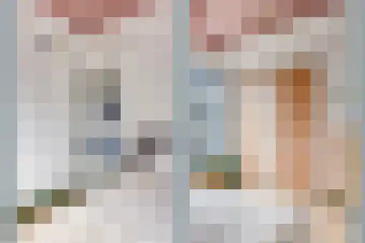 Dorpstraat 3 Lopik thumbnail 37