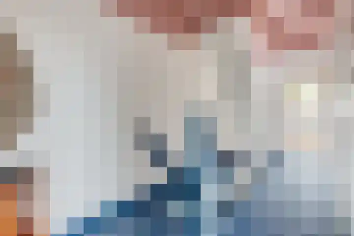 Dorpstraat 3 Lopik thumbnail 40