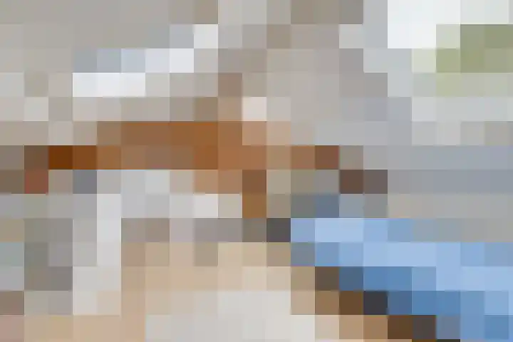 Dorpstraat 3 Lopik thumbnail 43