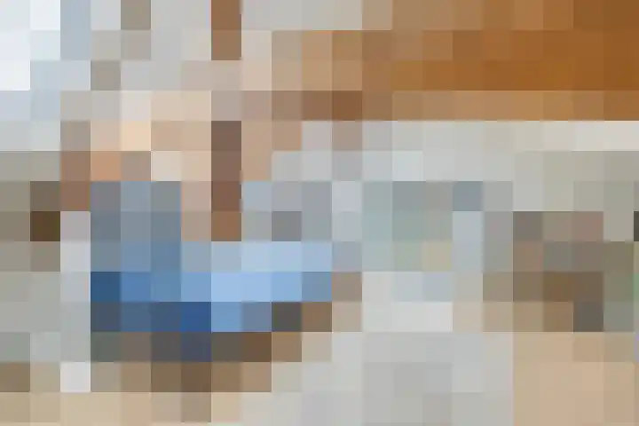 Dorpstraat 3 Lopik thumbnail 5