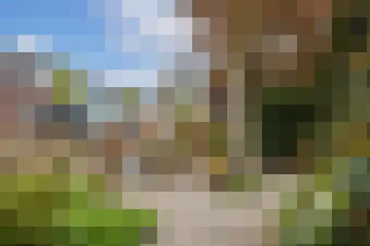 Dorpstraat 3 Lopik thumbnail 53