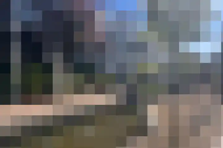 Dorpstraat 3 Lopik thumbnail 58