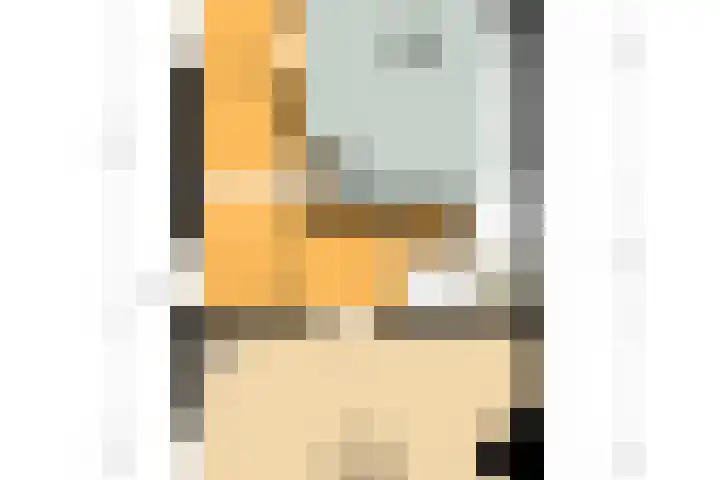 Dorpstraat 3 Lopik thumbnail 62