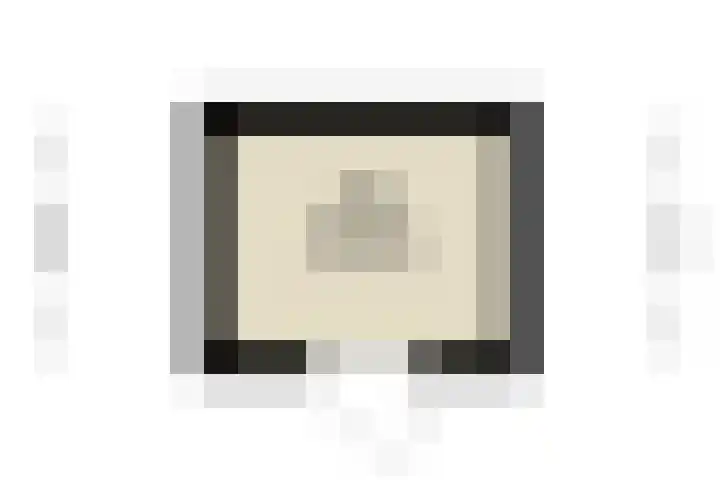 Dorpstraat 3 Lopik thumbnail 65