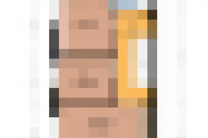 Dorpstraat 3 Lopik thumbnail 67