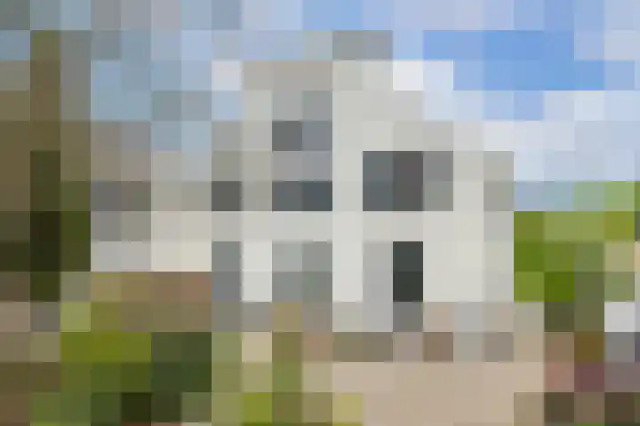 Dorpstraat 3 Lopik thumbnail 71