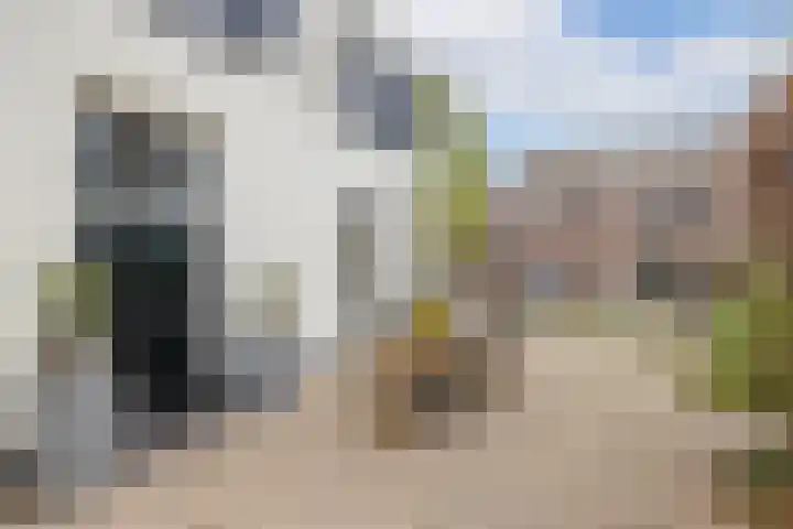 Dorpstraat 3 Lopik thumbnail 8