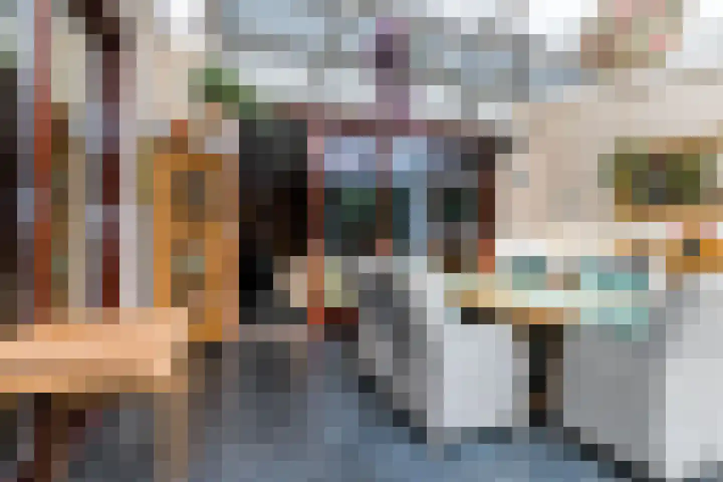 Dorpstraat 30 Brunssum thumbnail 14