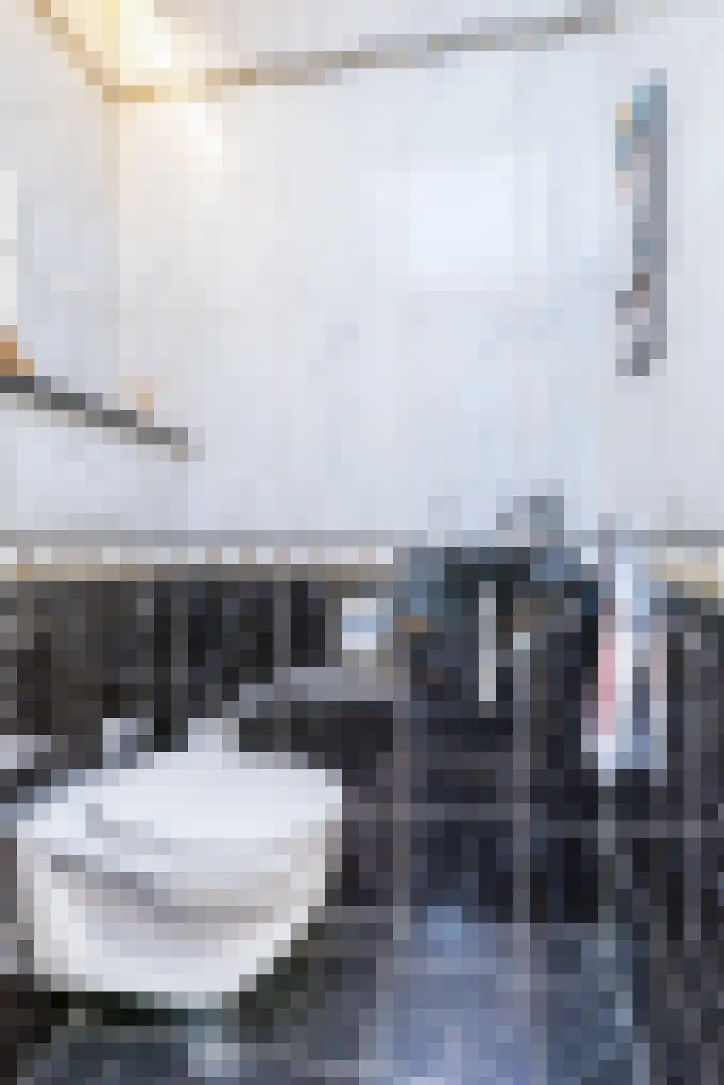 Dorpstraat 30 Brunssum thumbnail 17