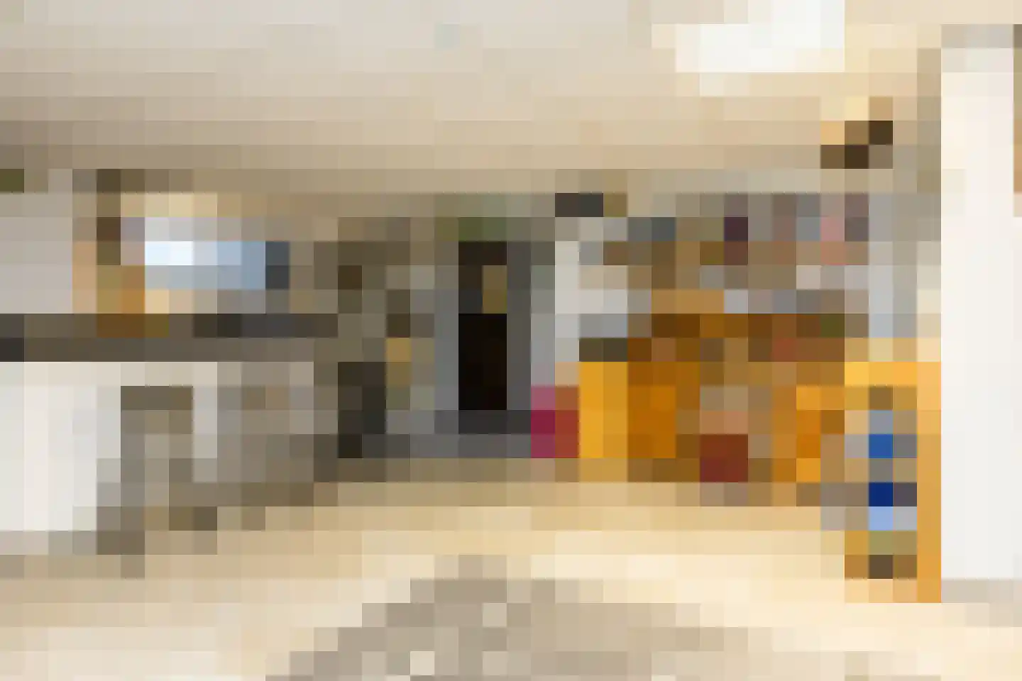 Dorpstraat 30 Brunssum thumbnail 18