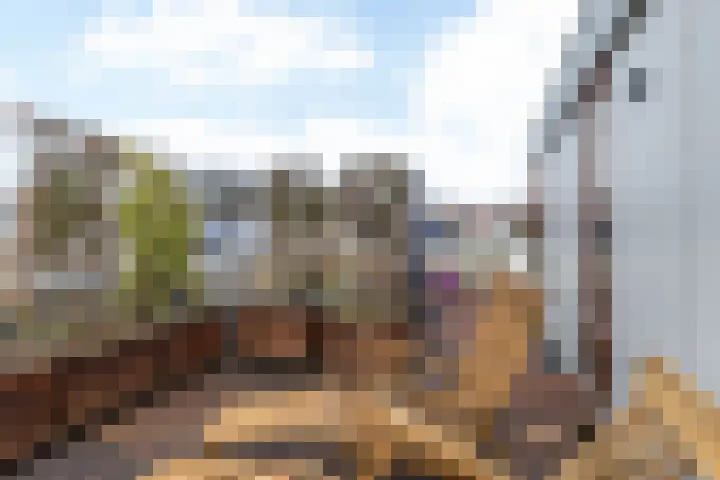Dorpstraat 30 Brunssum thumbnail 31