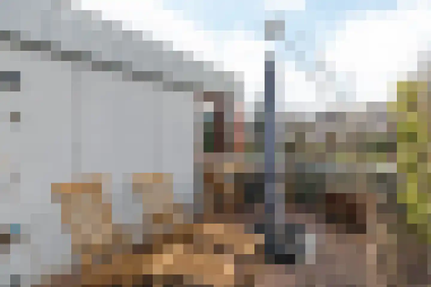 Dorpstraat 30 Brunssum thumbnail 32